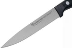 Couteau d'office Wüsthof Gourmet 12cm