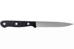 Couteau d'office Wüsthof Gourmet 12cm