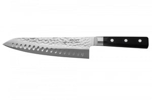 Menu image categorie #1729