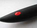 Couteau universel Kasumi Titanium bleu lame 13cm