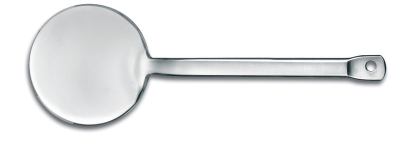 Batte à côtelette Bargoin Acier Inox 1,1kg