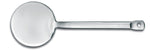 Batte à côtelette Bargoin Acier Inox 1,1kg