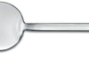 Batte à côtelette Bargoin Acier Inox 1,1kg