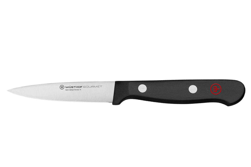 Couteau d'office Wüsthof Gourmet 8cm