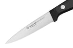 Couteau d'office Wüsthof Gourmet 8cm
