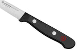 Couteau d'office Wüsthof Gourmet 8cm