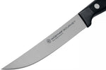 Couteau à steak Wüsthof Gourmet 12cm