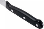 Couteau à steak Wüsthof Gourmet 12cm