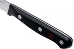 Couteau à steak Wüsthof Gourmet 12cm