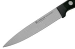 Couteau à légumes Wüsthof Gourmet 10cm