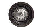 Moulin à poivre manuel Peugeot Paris U'Select en bois Satin Black
