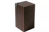 Bloc vide Wusthof pour 12 couteaux de cuisine
