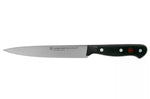 Couteau à découper Wüsthof Gourmet 16cm