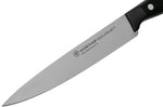 Couteau à découper Wüsthof Gourmet 16cm