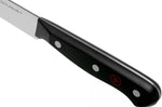 Couteau à découper Wüsthof Gourmet 16cm