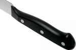 Couteau à découper Wüsthof Gourmet 16cm