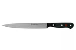 Couteau à découper Wüsthof Gourmet 20cm