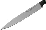Couteau à découper Wüsthof Gourmet 20cm