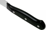Couteau à découper Wüsthof Gourmet 20cm