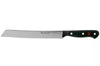 Couteau à pain Wüsthof Gourmet 20cm