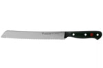 Couteau à pain Wüsthof Gourmet 20cm