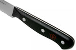 Couteau à pain Wüsthof Gourmet 20cm