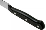 Couteau à pain Wüsthof Gourmet 20cm