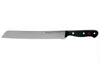 Couteau à pain Wüsthof Gourmet 23cm