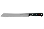Couteau à pain Wüsthof Gourmet 23cm