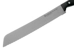 Couteau à pain Wüsthof Gourmet 23cm