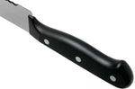Couteau à pain Wüsthof Gourmet 23cm