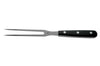Fourchette à viande Wüsthof Gourmet 14cm