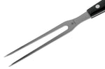 Fourchette à viande Wüsthof Gourmet 14cm