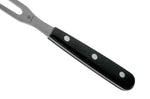 Fourchette à viande Wüsthof Gourmet 14cm