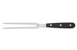 Fourchette à viande Wüsthof Gourmet 16cm
