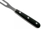 Fourchette à viande Wüsthof Gourmet 16cm