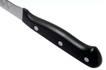 Couteau à saumon Wüsthof Gourmet lame flexible alvéolée 29cm