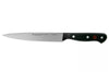 Couteau filet de sole Wüsthof Gourmet lame flexible 16cm