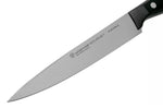 Couteau filet de sole Wüsthof Gourmet lame flexible 16cm