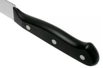 Couteau filet de sole Wüsthof Gourmet lame flexible 16cm