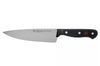 Couteau de chef Wüsthof Gourmet 16cm