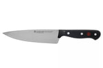 Couteau de chef Wüsthof Gourmet 16cm