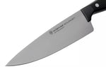 Couteau de chef Wüsthof Gourmet 16cm