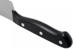 Couteau de chef Wüsthof Gourmet 16cm