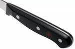 Couteau à désosser Wüsthof Gourmet 14cm