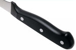 Couteau à désosser Wüsthof Gourmet 14cm
