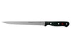 Couteau à filet de sole Wüsthof Gourmet lame flexible 20cm