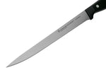 Couteau à filet de sole Wüsthof Gourmet lame flexible 20cm