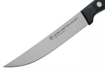 Set 6 couteaux à steak Wüsthof Gourmet 12cm