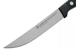 Set 4 couteaux à steak Wüsthof Gourmet 12cm